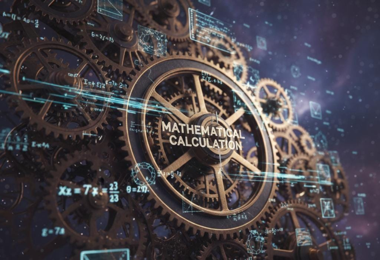 Product in Mathematics: Operations Factors Slope and Functions