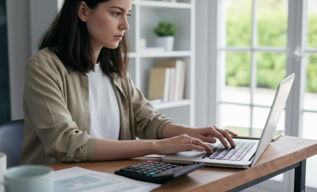 Fraboc Understanding Using and Mastering the Trend