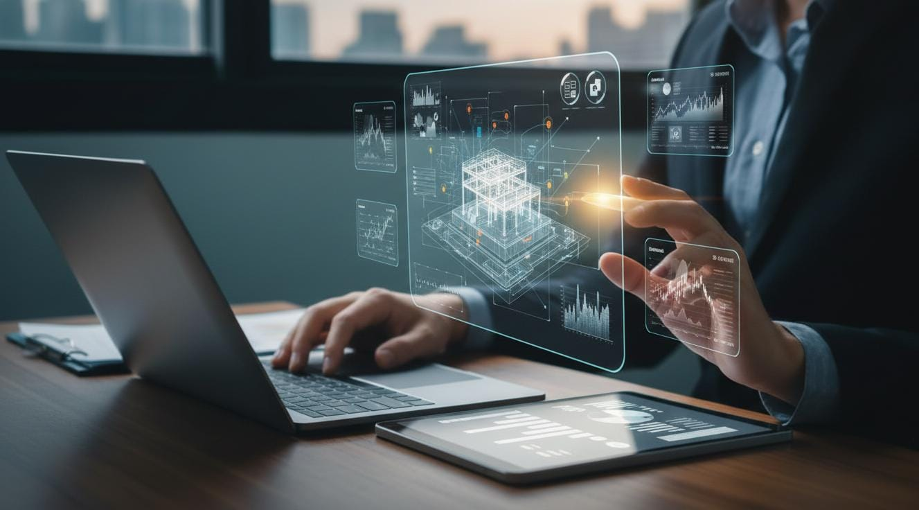 Oncepik Opportunities and Exclusive Digital Experiences