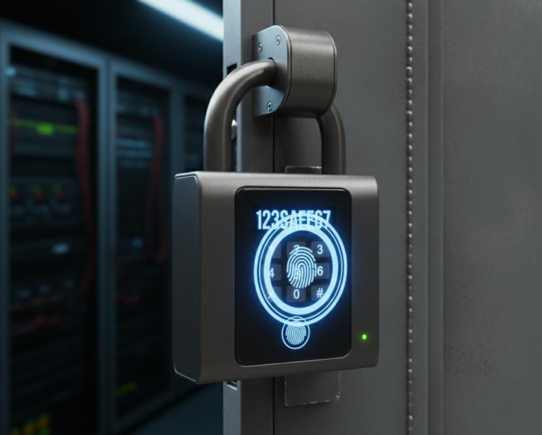 123safe67 Uses Security Value and SEO Potential