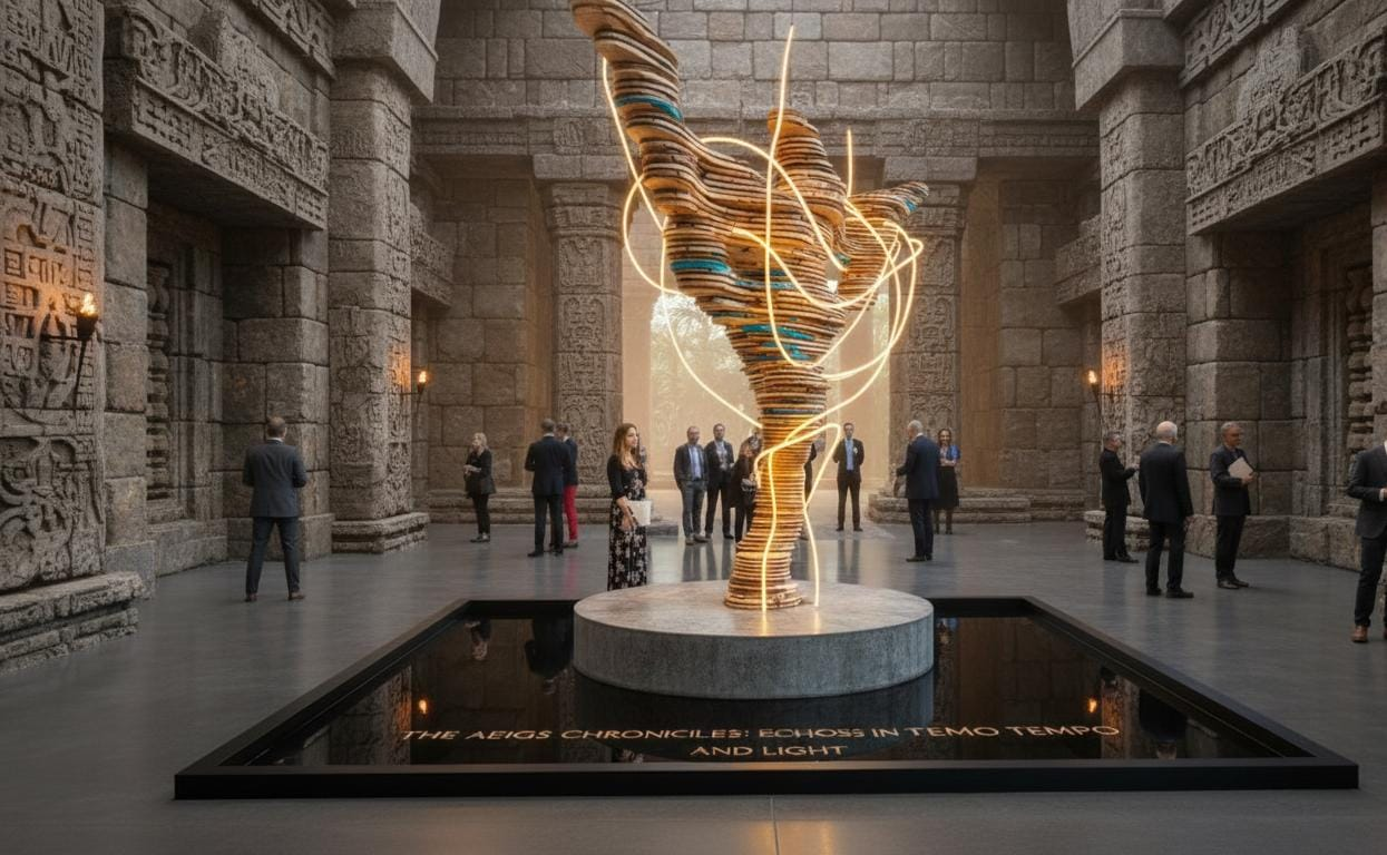 CJMonsoon Weather Tools and Seasonal Solutions