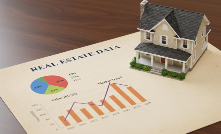 Oronsuuts Significance Trends and Cultural Impact