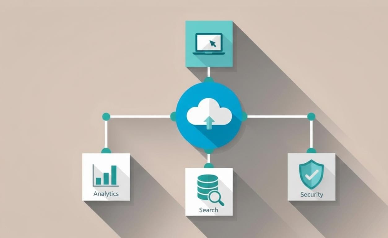 Mansutfer Applications Benefits and Challenges
