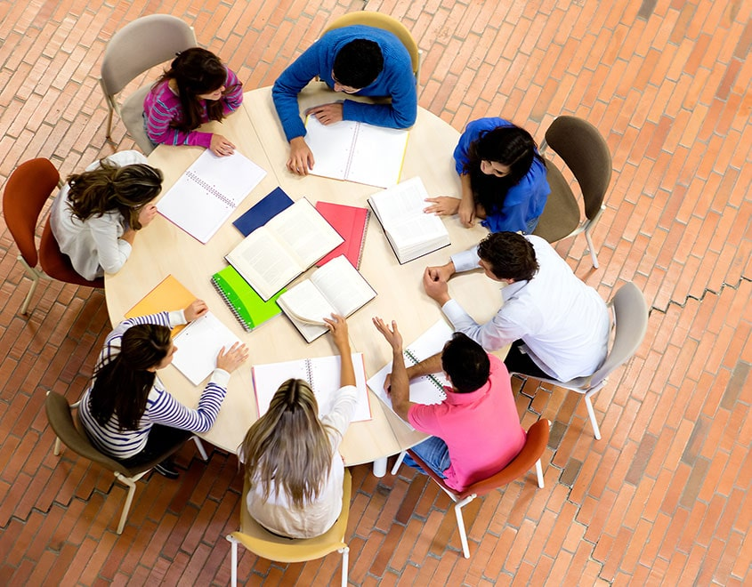 Nova Scola Pioneering a New Era in Education