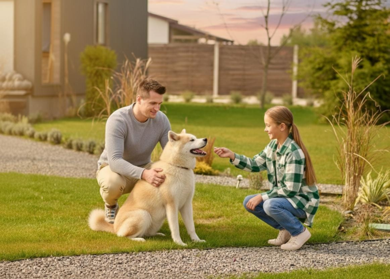 Valplekar Puppy Play and Cultural Significance