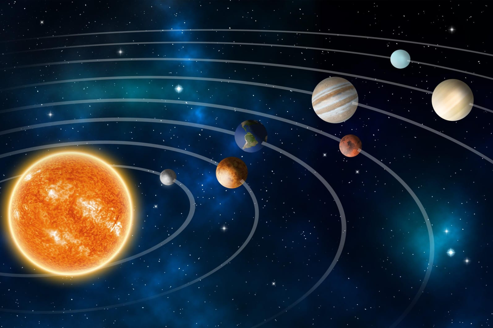 JR Geo: Technology Applications and Future Impact