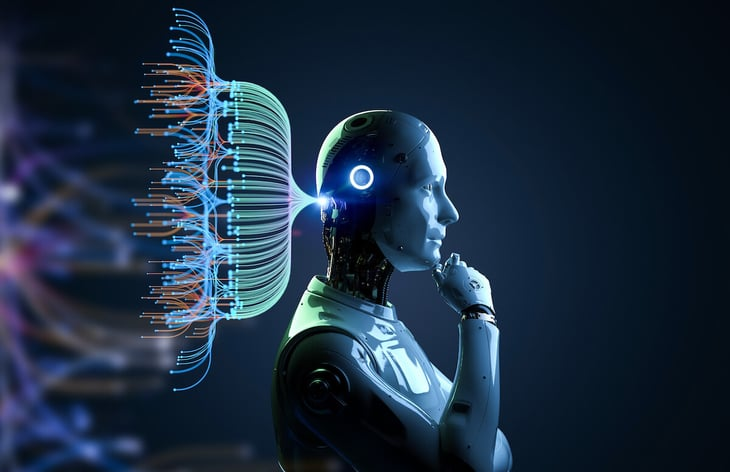 Lidarmos: Technology Language and Transformative Impact