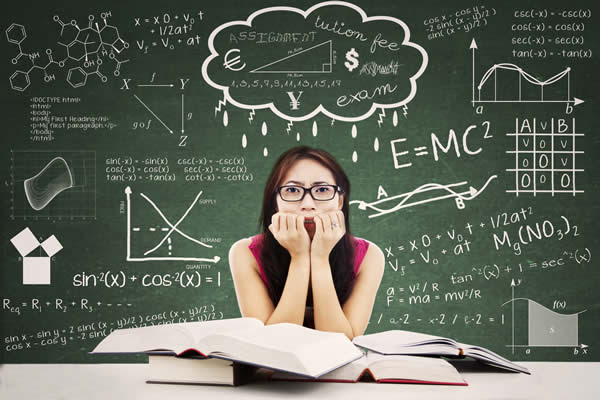 Definition of Term in Math: Meaning Examples and Applications