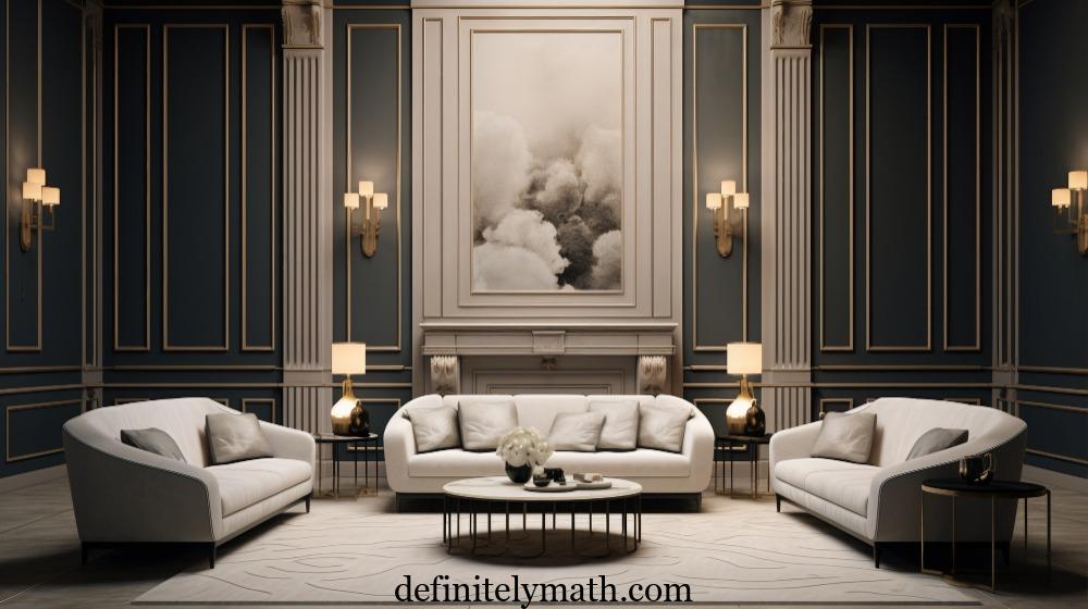 Asghar Furniture: One of the Best Furniture Stores in Dubai