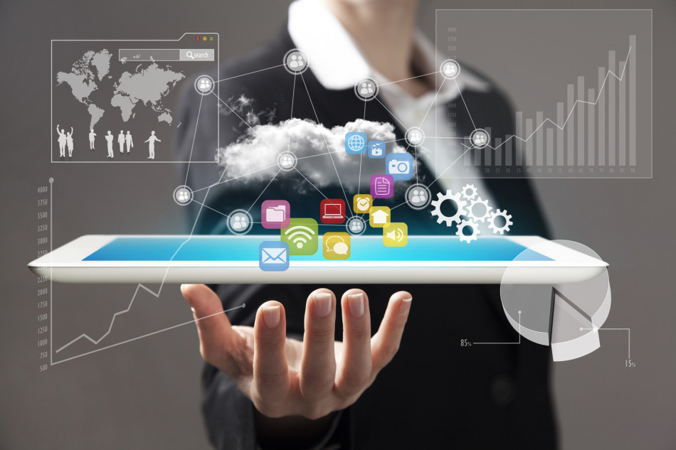 Serlig: Origins Uses and Its Growing Digital Relevance