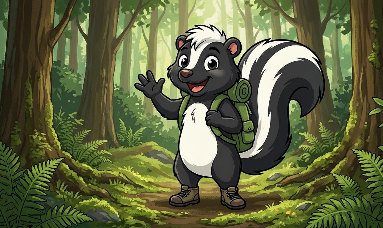 Skonkka: Digital Cultural and Business Significance