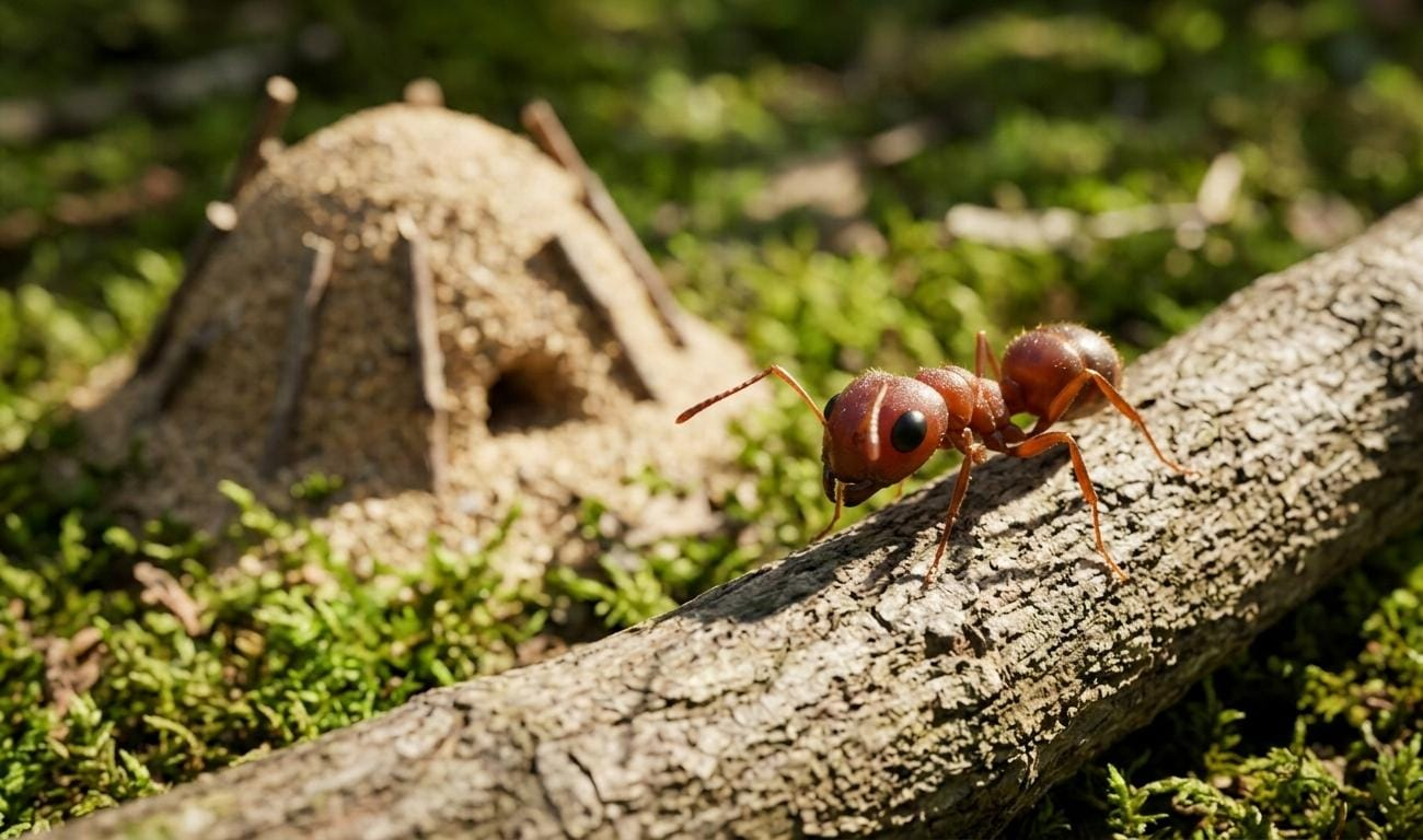 Hormita: Resilience Health and Modern Wellness