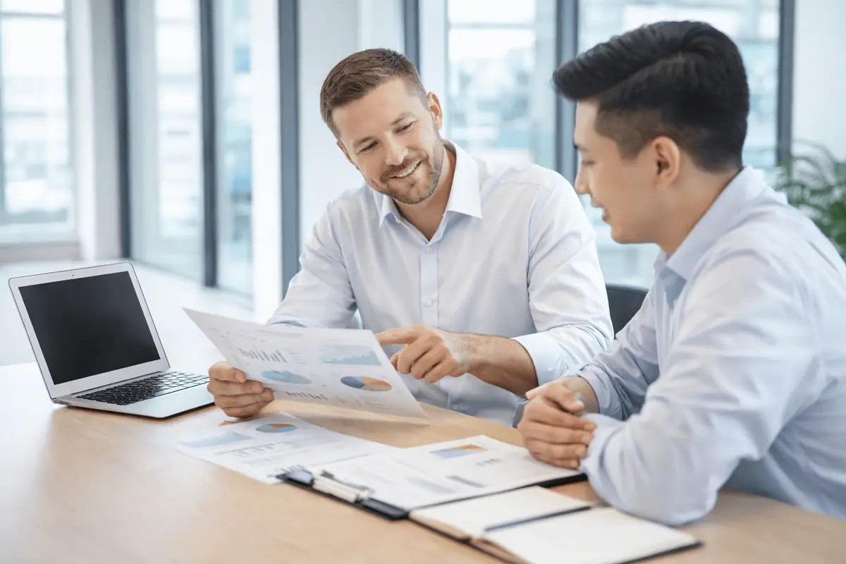 How to Pass a Supervisory Test and Move Up the Career Ladder in 2026