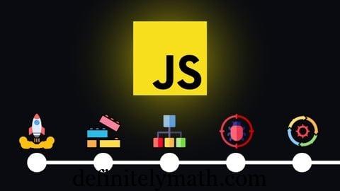 Top 7 Java & JavaScript Courses to Launch Your Coding Career in 2026