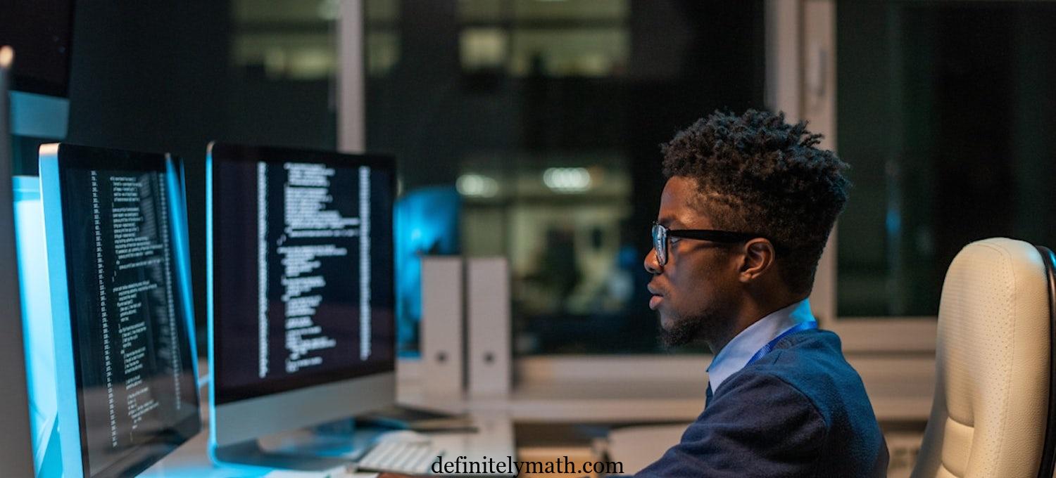 Top 7 AI Leadership and Business AI Programs to Build Innovation Skills in 2026