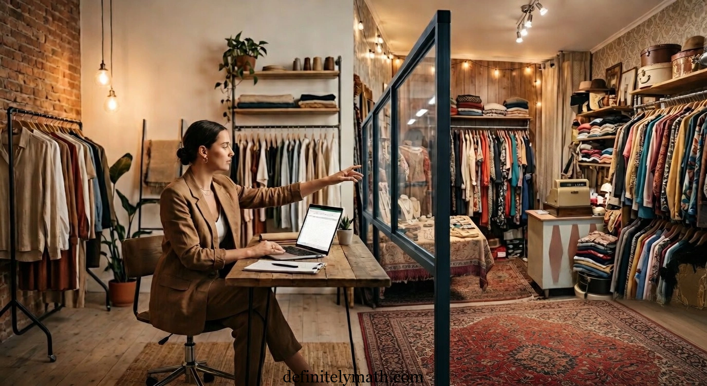 Fashion Brands