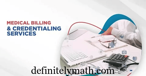 Medical Billing