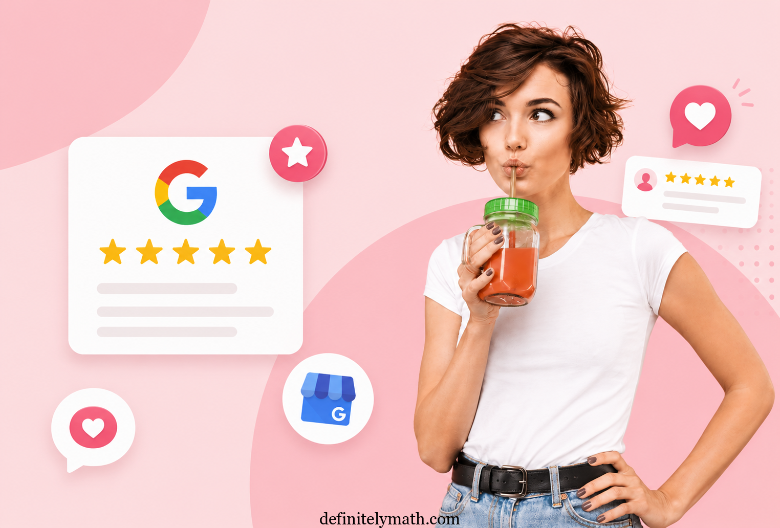 Google Review Strategy for Small Businesses: A Complete Guide