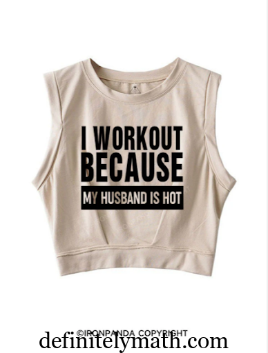 Stylish Women Gym Crop Tops for Women Who Want Performance Meets Fashion