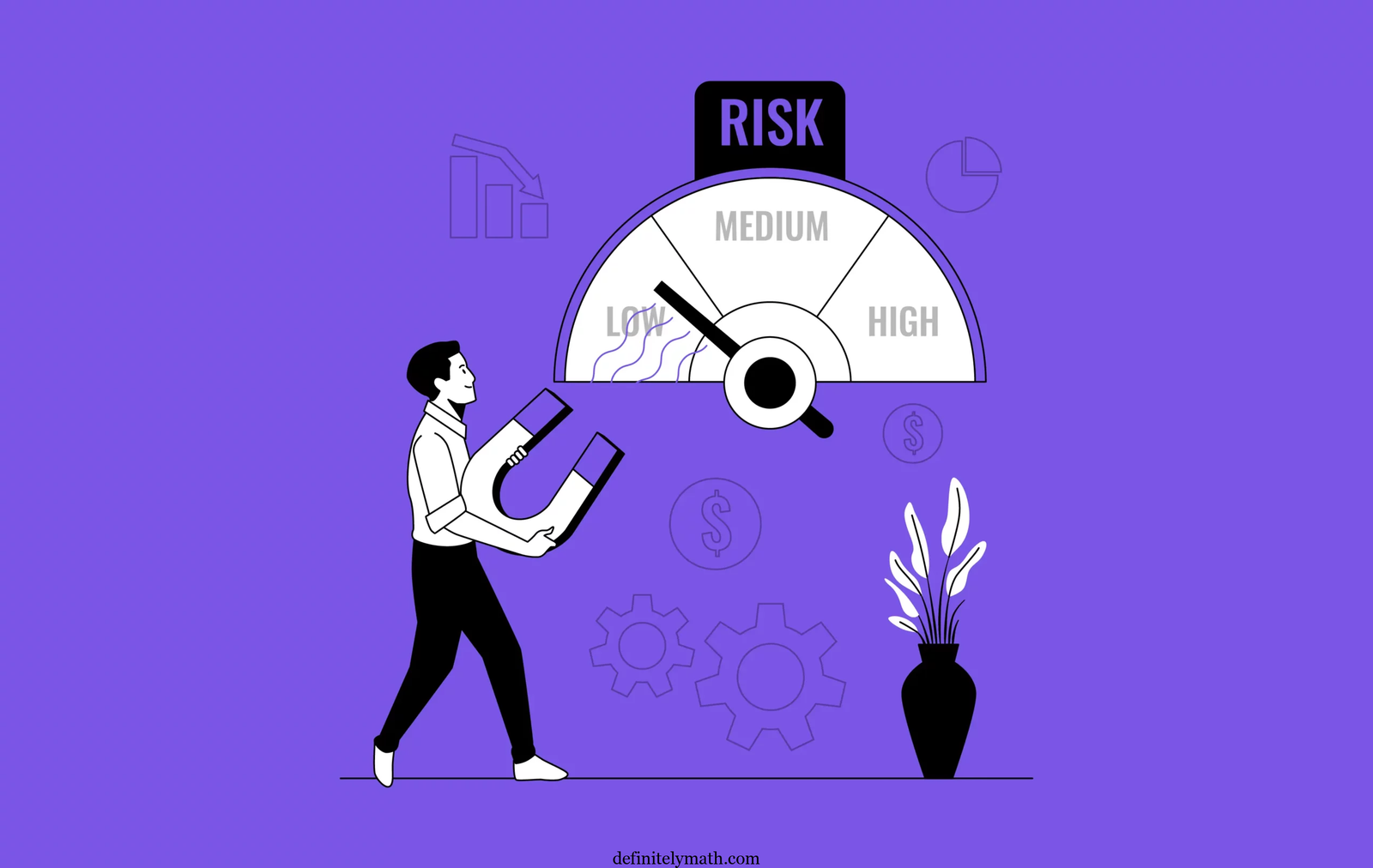 AI Risk Management